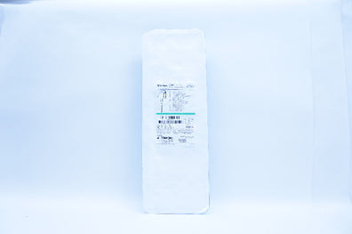 Teleflex PGAC300 MiniLap MiniGrip Alligator Grasper 300mm